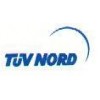 TUV NORD - Công Ty CP Đào Tạo Hệ Thống Và Chuyển Giao Công Nghệ AMSs